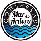 Mar de Ardora